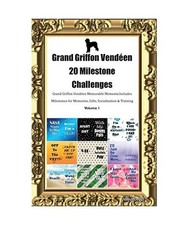 Grand Griffon Vendéen 20