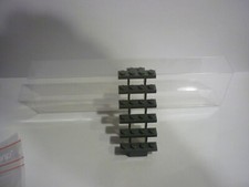 Lego 1x escalier marche Stairs