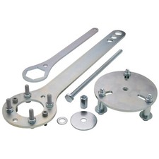 Easyboost Clés Outils Bloque