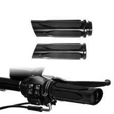 1'' 25MM Antidérapant