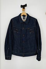 G STAR Veste Jean ARC 3D