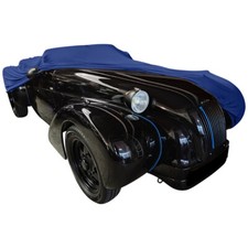 Bâche de protection