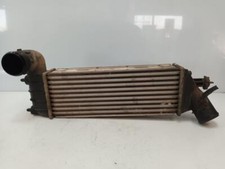 1489396080 Echangeur Air pour