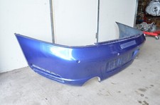 Porsche 996 911 C4S Turbo