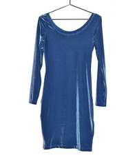 ANTI-FLIRT COLLECTION Robe