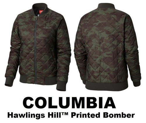 Columbia women hawlings - columbia, women’s