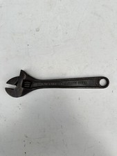 Réglable Clé Italy Lancia