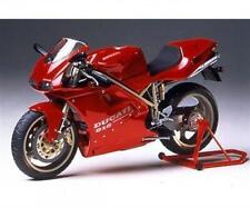 TAMIYA 1:12 Ducati 916 Desmo
