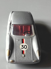 Porsche mans n - porsche,
