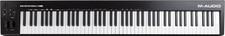 M-Audio Keystation 88 MK3