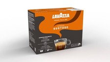 Lavazza Firma Gustoso X 12boites