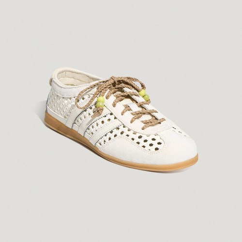 Adidas originals gazelle - originals,