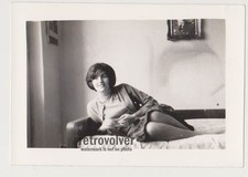 Jolie jolie jeune femme jolie