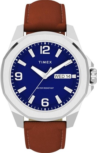 Timex essex tw2w92800 montre - timex,