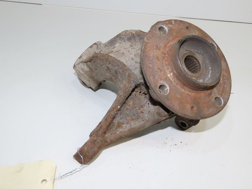 Moyeu avd peugeot 205 - moyeu, 36129