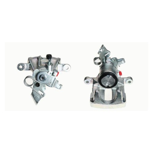 étrier frein brembo - frein,
