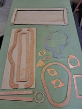 RENAULT PRIMAQUATRE Et