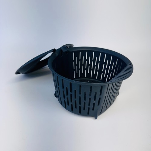 Accessoire thermomix tm6 - accessoire,