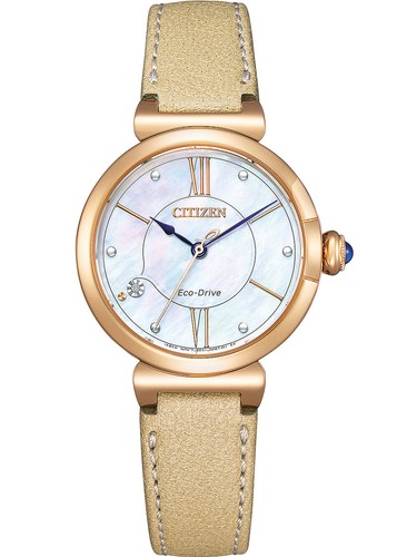 Citizen em1073 18d eco - citizen, em1073-18d