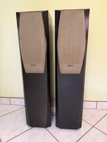 Infinity il30 speakers pair - speakers,,