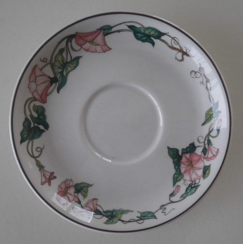 Comme neuf villeroy boch - comme, &
