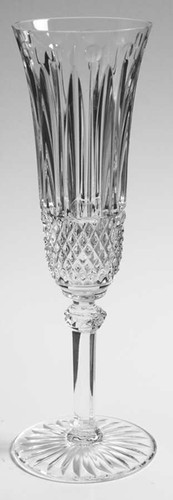 Louis tommy champagne - st,