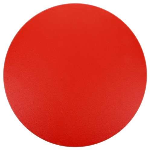 Housse tabouret rond - housse,