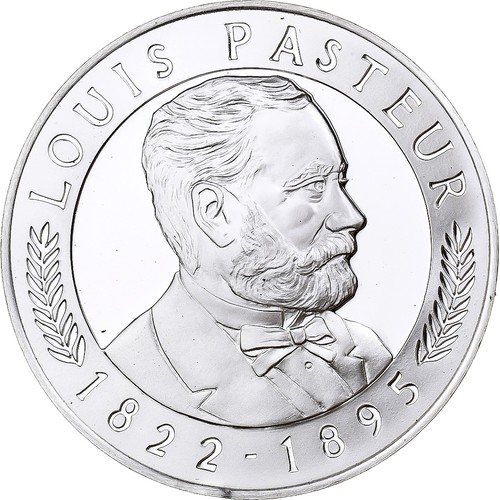 France médaille louis - france,, médaille,