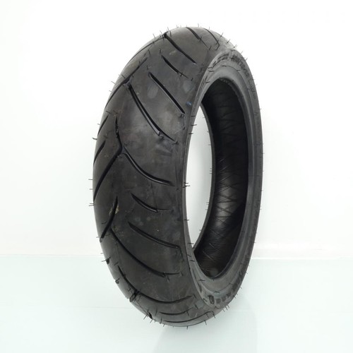 Pneu 120 dunlop pour - 120-70-13,