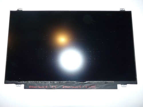Ecran lcd screen - lcd,