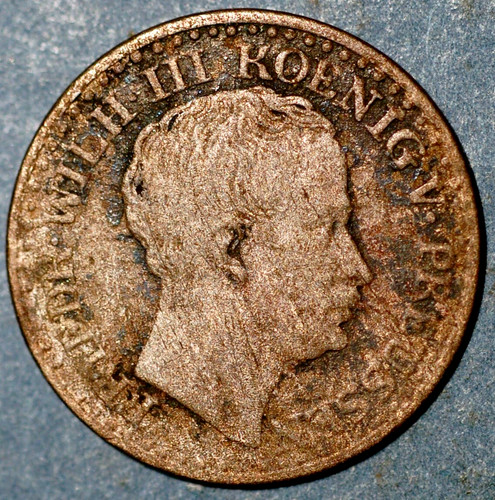 1835 german states - 1835, 1