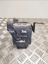 BLOC HYDRAULIQUE ABS PEUGEOT