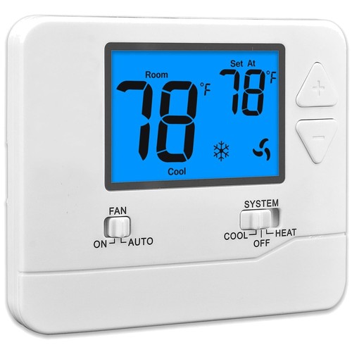 Energy-Efficient