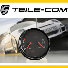 TOP+ORIG. Porsche 911 993