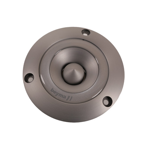 Beyma car audio speaker ph35 - -,