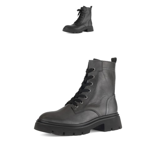 Gabor 852 bottes femmes - 71.852,