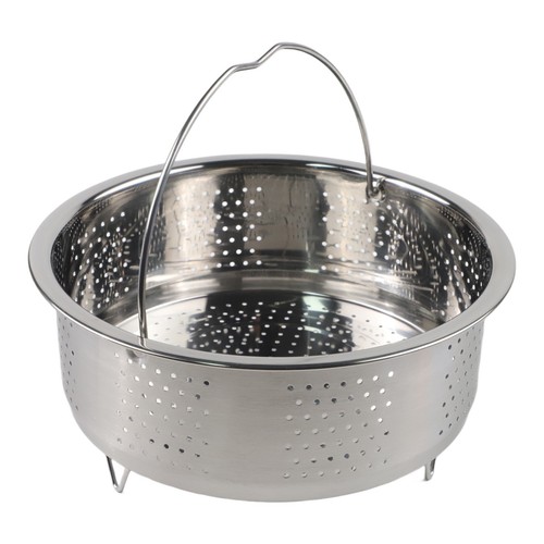 Panier vapeur 304 acier - 304,