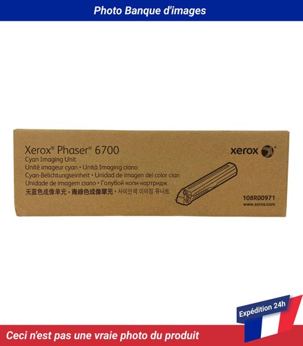 108r00971 xerox phaser - xerox, 6700
