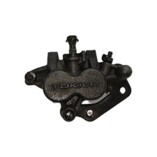 ETRIER FREIN AVANT KAWASAKI