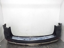 7L6807417DGRU pare-choc