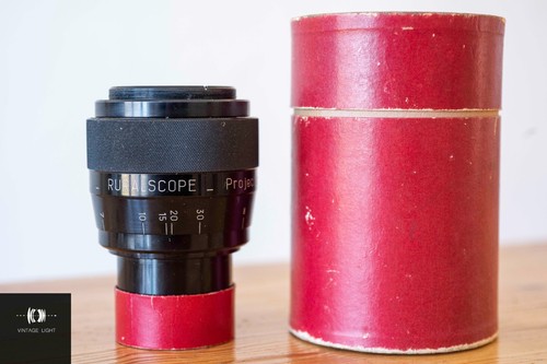 Ruralscope french - 🔥,