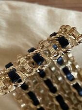 VINTAGE BRACELET CHANEL