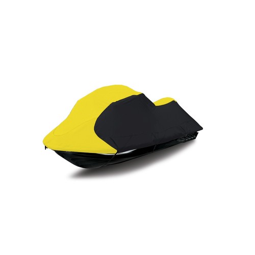 Sea doo jet - rx, rx