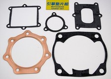 Pochette de joints haut moteur