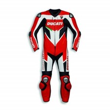 DUCATI Hommes Combinaison de