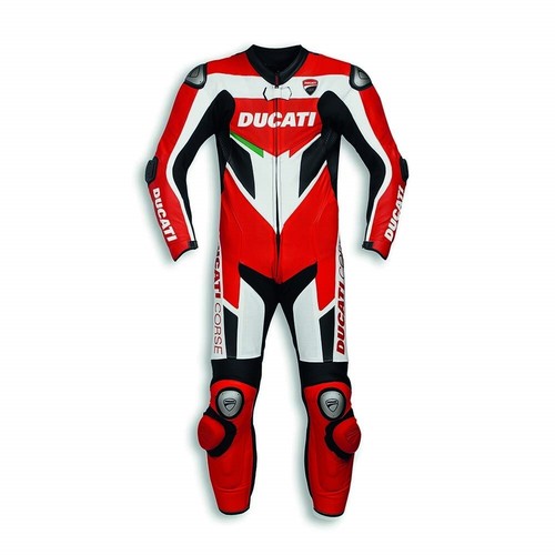 Ducati hommes combinaison - combinaison, de