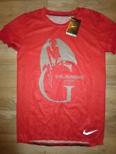 Evil Running Gyakuson Lab Nike