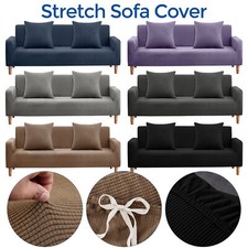 Élastique Velours Extensible