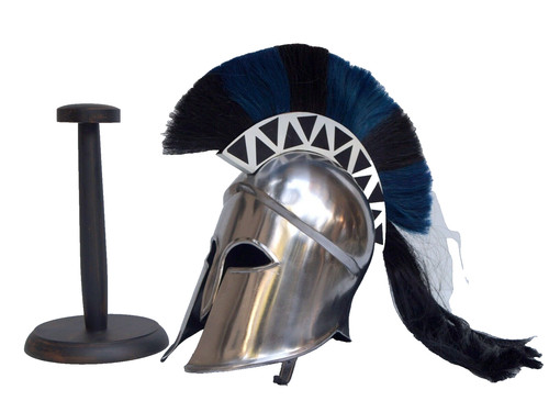 300 casque spartiate - , portable