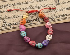 Bracelet Bouddhiste - mala